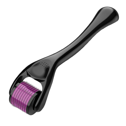 Derma Roller
